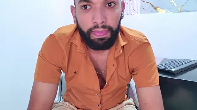 onlymen2025 live sex cam