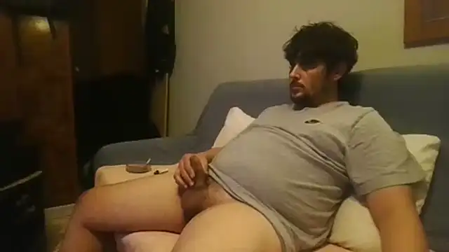 THEGLOBEZONEXXX's cam snapshot