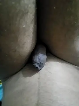 Noxvorlen's cam snapshot