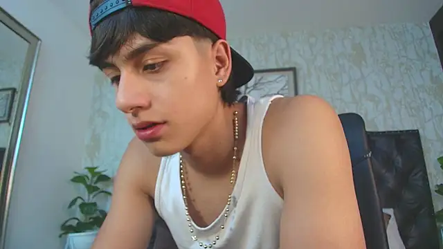 Lander_Cruz live sex cam