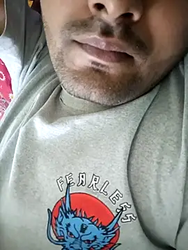 samsexjuice's cam snapshot