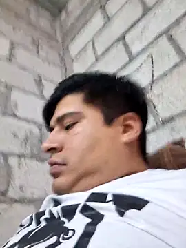 Jesussingleori's cam snapshot