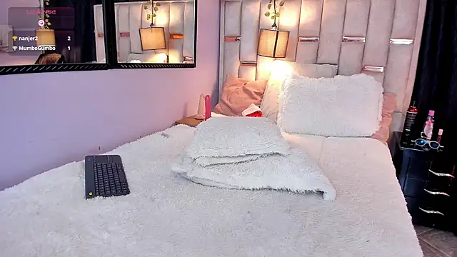 Nathan_Smith_ live sex cam