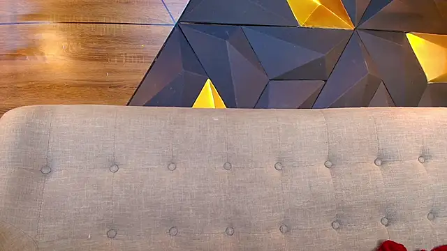 ly_lulu's cam snapshot