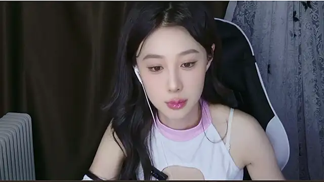 huanxbaby live sex cam