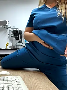 alicee16's cam snapshot