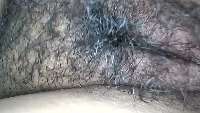 white_sexy_'s cam snapshot