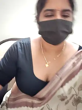 rani_deepa's cam snapshot