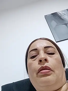 _Prinscarlet_'s cam snapshot