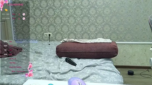 -DIVORA- live sex cam