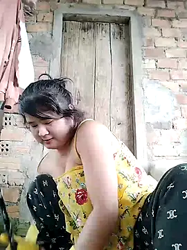 BigBoobs186's cam snapshot