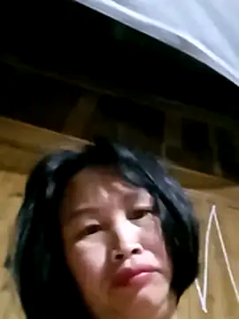 maple694's cam snapshot