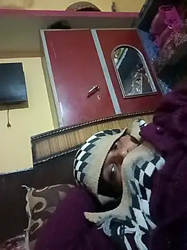 Hot-kal93 live sex cam