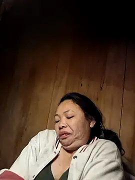 miomio-12's cam snapshot