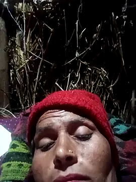 Hot_hat live sex cam