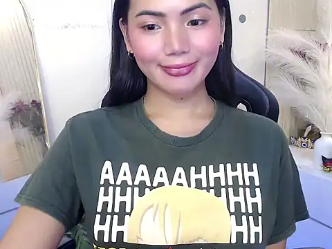 Martha_pookerxxx live sex cam