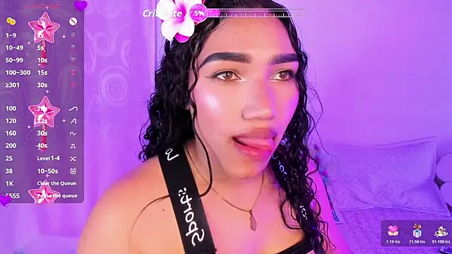 Olivia_fx live sex cam