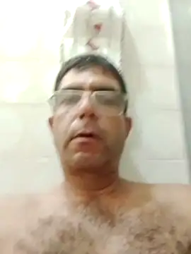 Mineirinho44's web cam