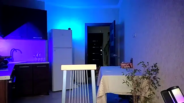 Cerann1's cam snapshot