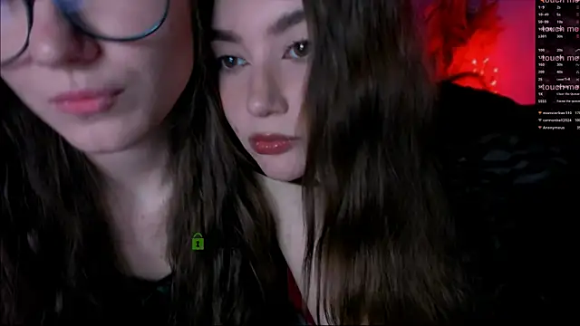 barbara_crazy's cam snapshot