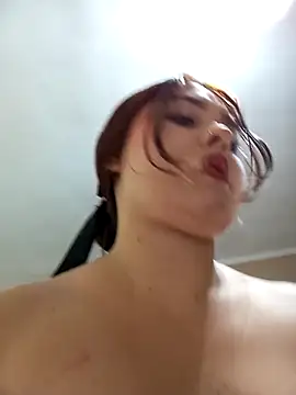 sofialopez1's cam snapshot