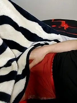 Koreanjjc's cam snapshot