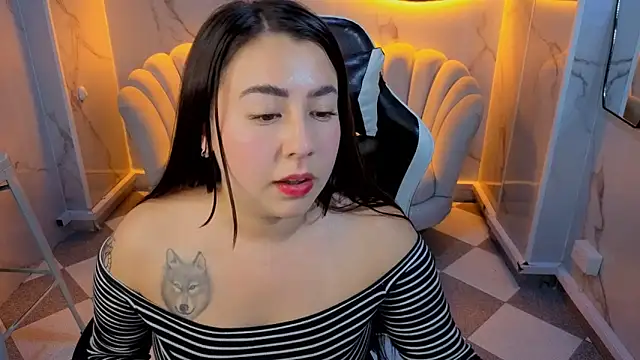 Kattia_mystic_b's web cam