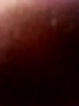 DigCrok live sex cam