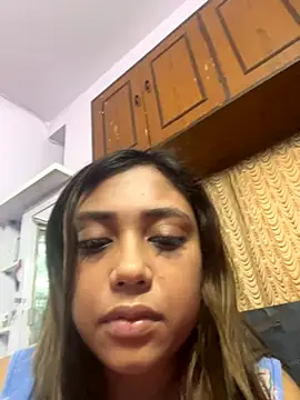 Sweetheartofyourdream's cam snapshot