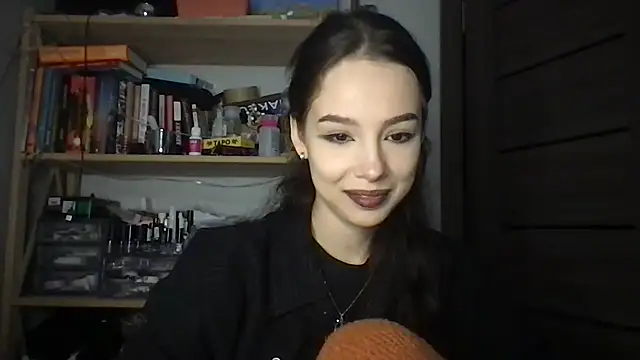 Yuna5343's cam snapshot