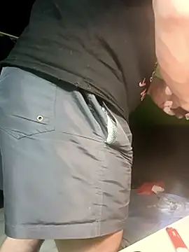 Milahka_Nata's cam snapshot