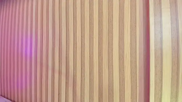 Malory__Jones's cam snapshot