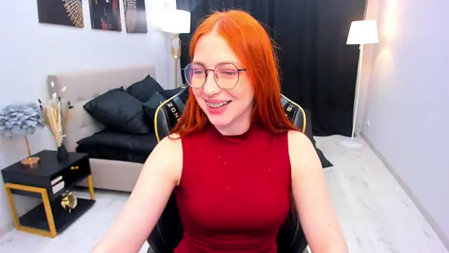 _FireInMySoul_'s cam snapshot