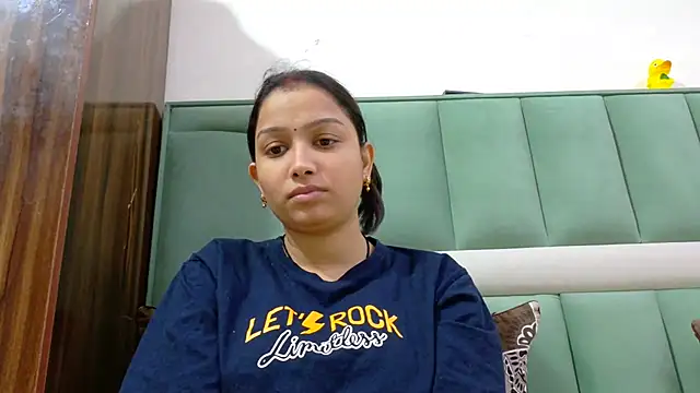 Aleena_Rai's cam snapshot