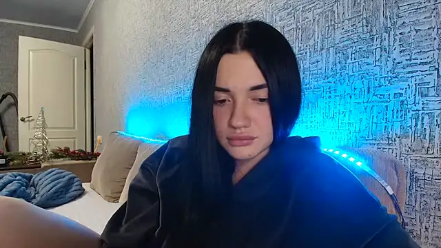 Liana_diva's cam snapshot