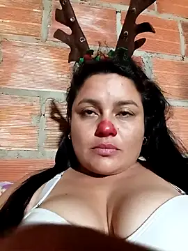 Dirty-Momm-Divorced-Hot's cam snapshot