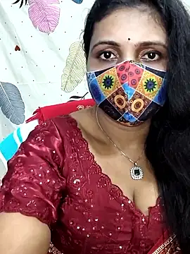 Hotty_Kavita's cam snapshot