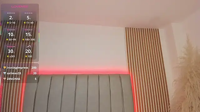 naishaa_'s cam snapshot