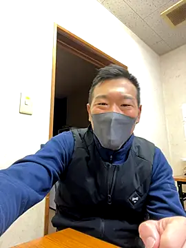 koukou322 live sex cam