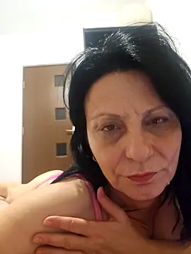 jessyca_'s cam snapshot