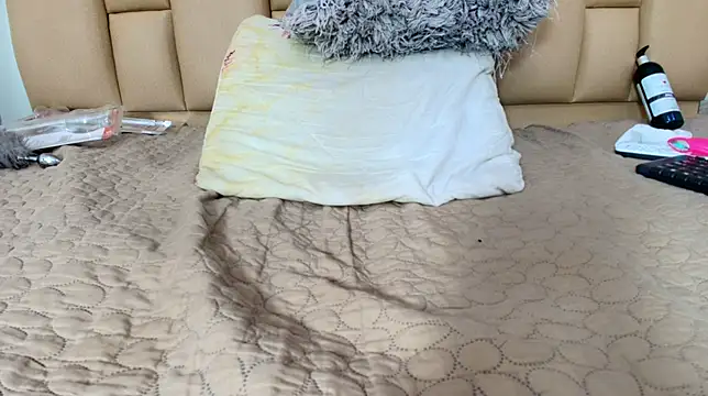 hannah_teehn's cam snapshot