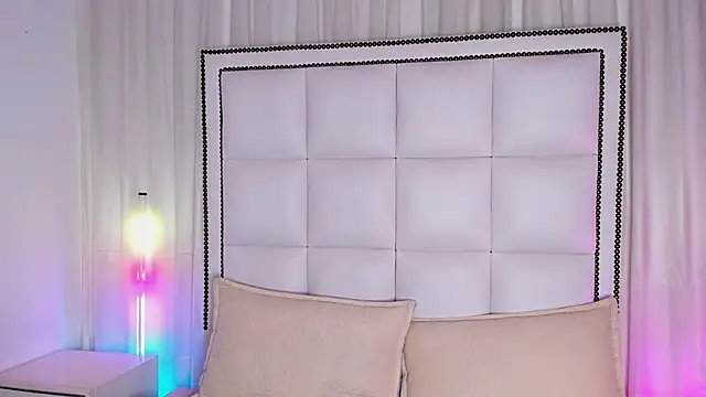 Kirara_22's cam snapshot