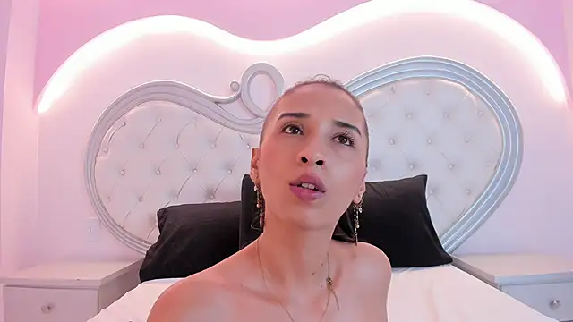 Keyla__Jones's cam snapshot