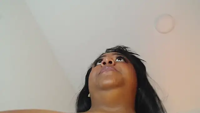 BiancaFollerach live sex cam