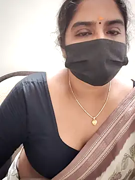 rani_deepa's cam snapshot