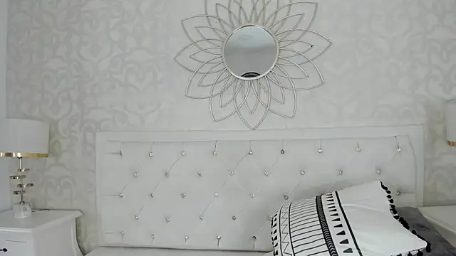 Kimberlin_Cam_'s cam snapshot