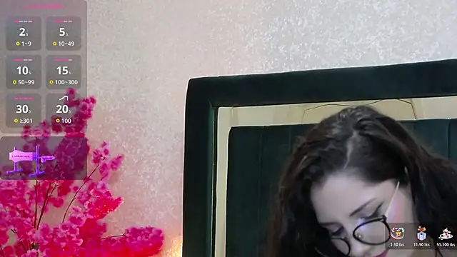 RubbiDark's cam snapshot