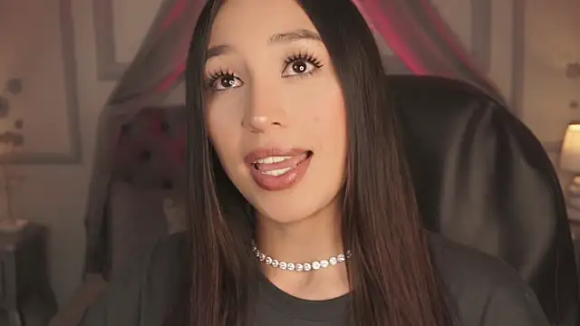 maggietime's cam snapshot