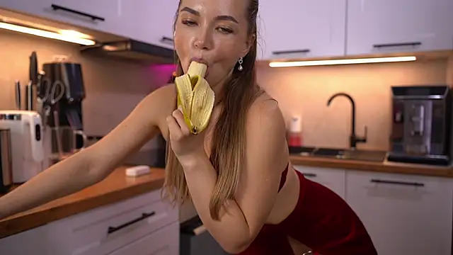 anitaraj_'s cam snapshot