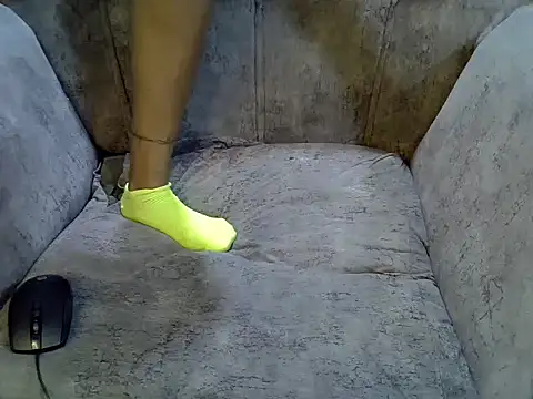 pradapussycat's cam snapshot